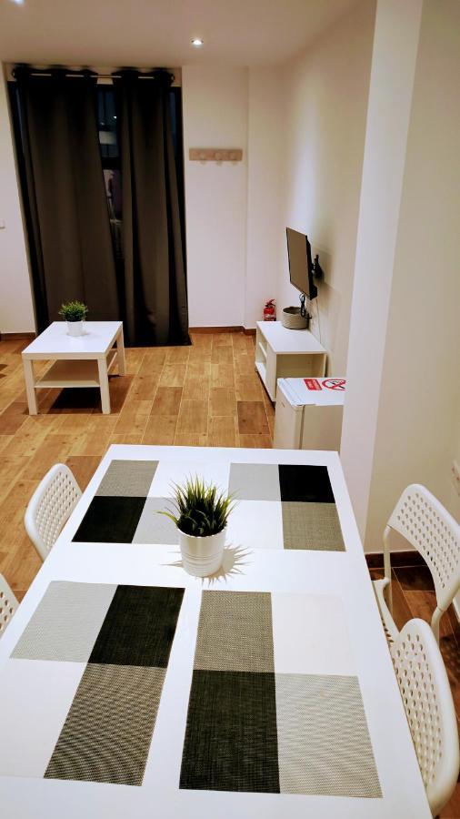 Apartamento Ciempozuelos Ii, Cerca Del Parque Warner Y Madrid 外观 照片